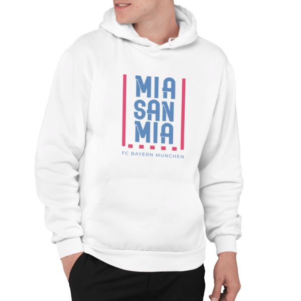 BEY104Mia.png