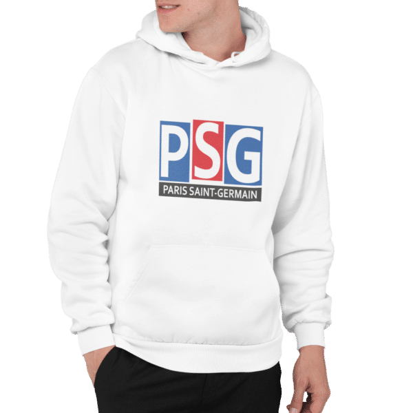 BEY179PSG.png