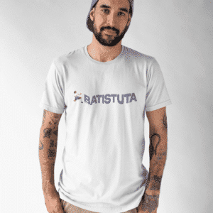 Gabriel Batistuta T-Shirt