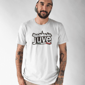 Juven Turin T-Shirt