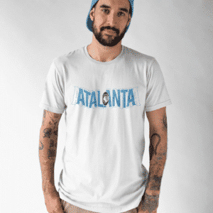 Atalanta  T-Shirt