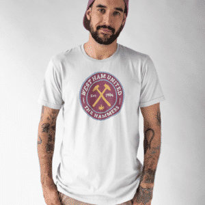 Westham Hammers T-Shirt