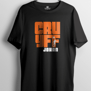 Johan Cruyff TshirtS