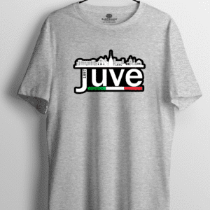 JuventusTurinTshirtG