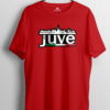 JuventusTurinTshirtK