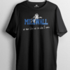 MillwallFCTshirtS