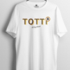 TottiTshirtB