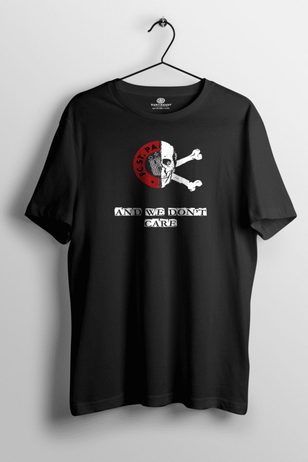 ST.PauliTshirtS