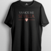 SevillaTshirtS