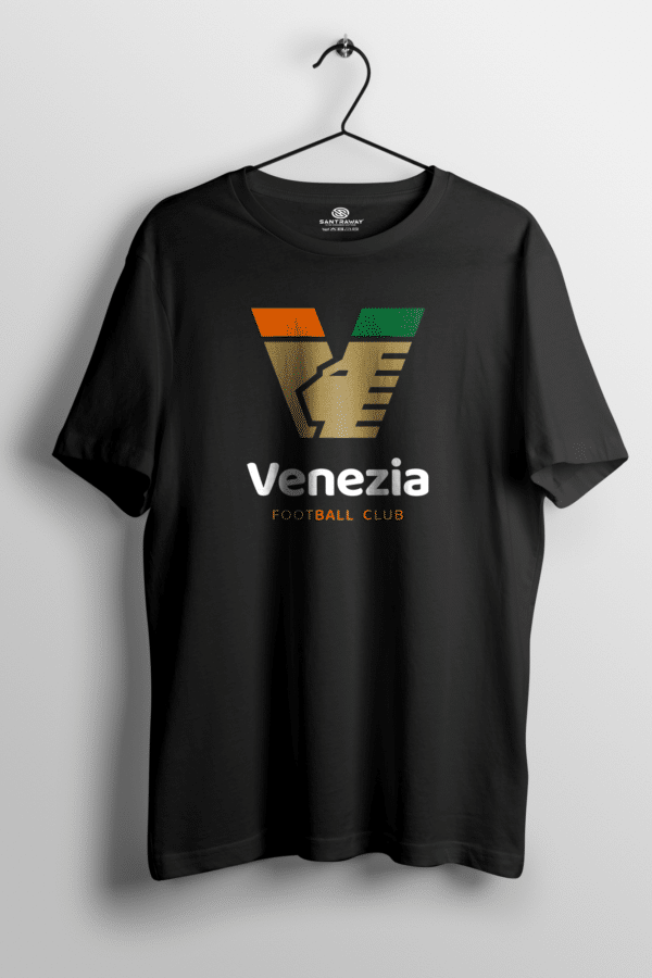 VenezaiClubTshirtS