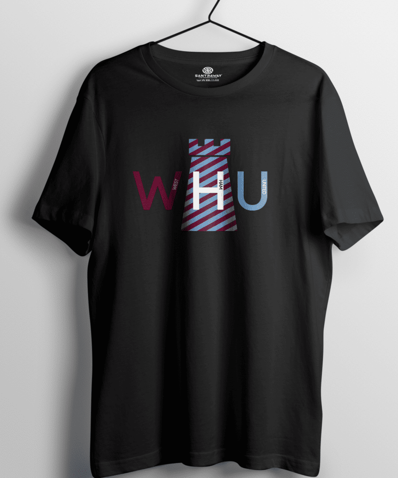WhuTshirtS