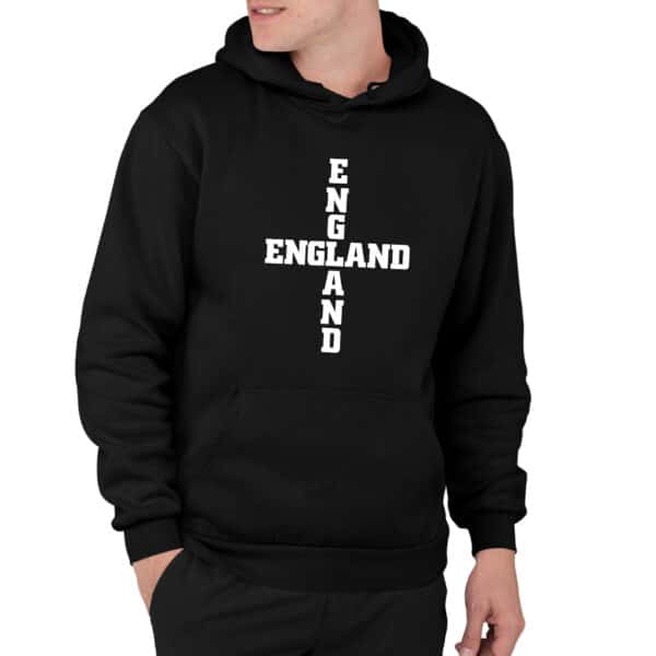 130Eng0Hsiyah2