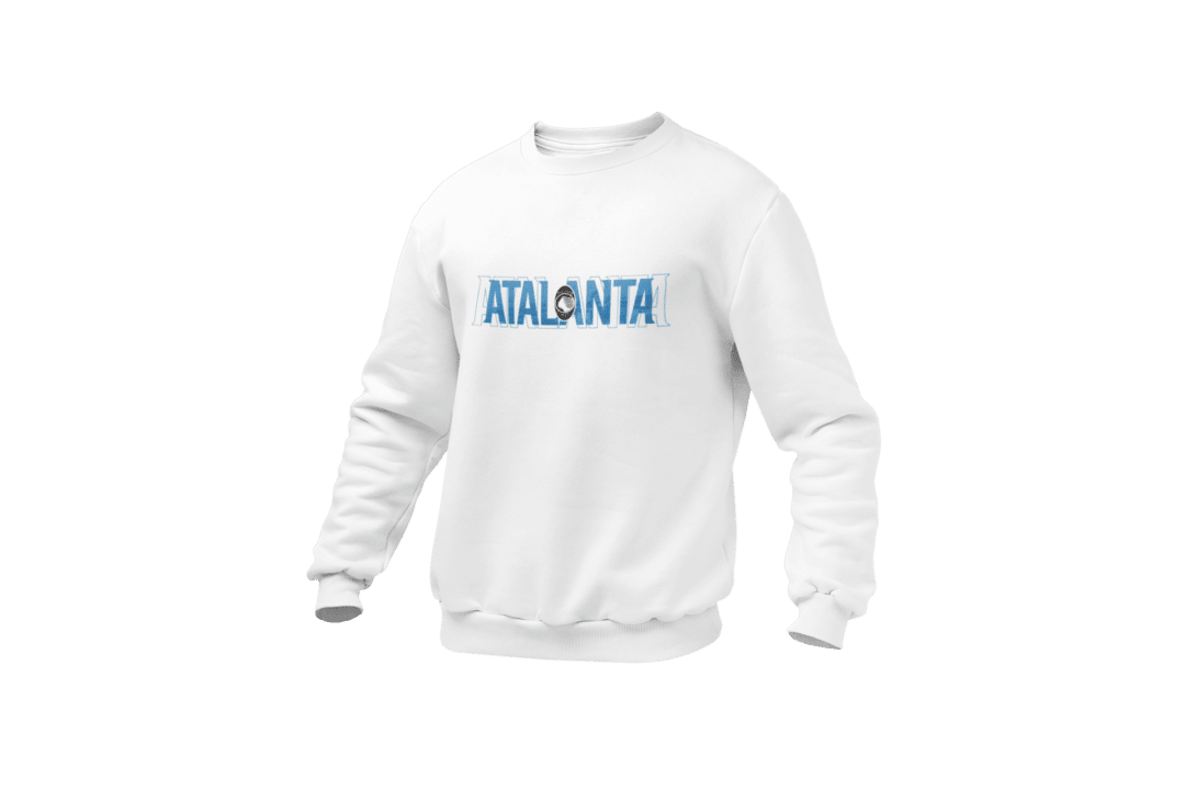Atalanta Sweatshirt