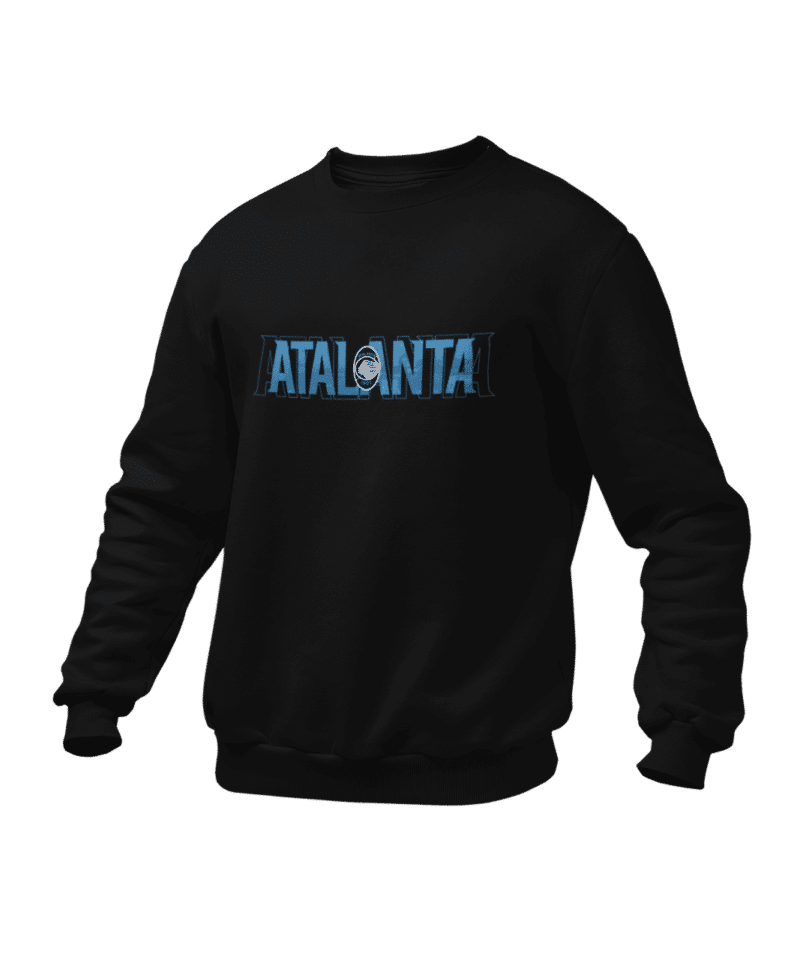 Atalanta Sweatshirt