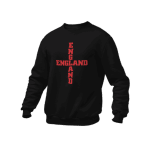 England Sweatshirt