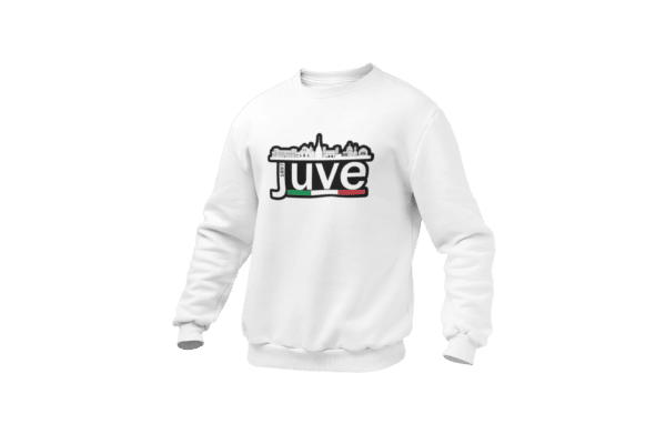 Juventus Turin Sweatshirt
