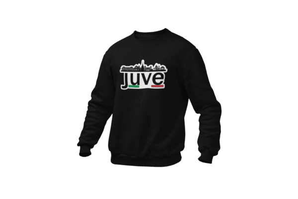Juventus Turin Sweatshirt