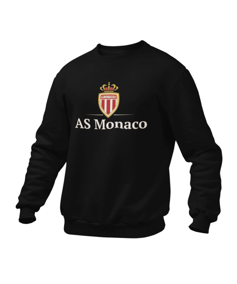 Monaco Sweatshirt