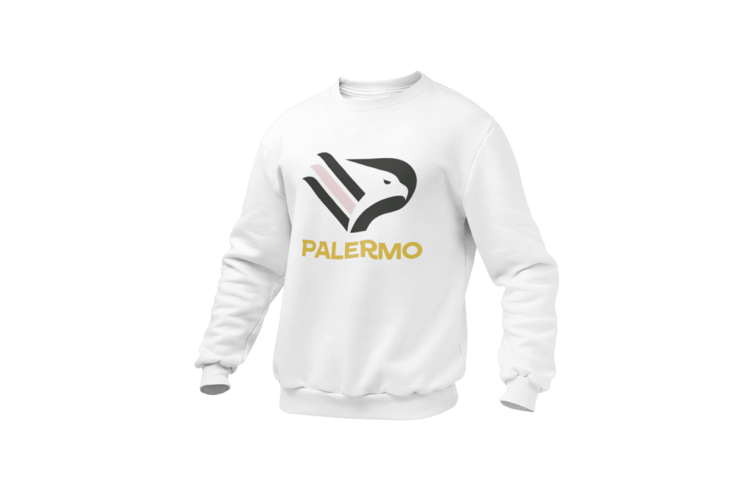 Palermo Sweatshirt