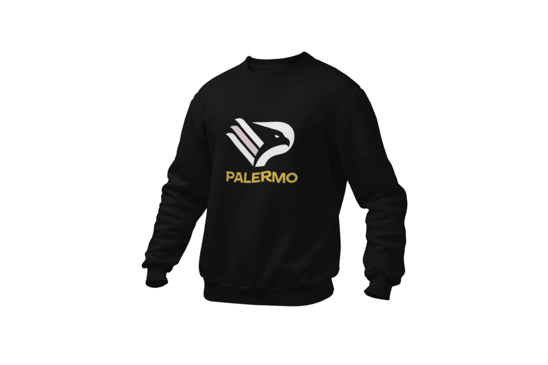 Palermo Sweatshirt