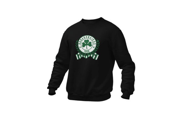 Panathinaikos Sweatshirt