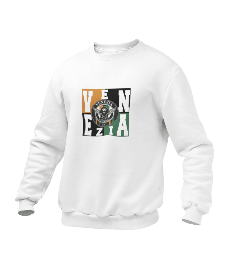 Venezia Fc Sweatshirt