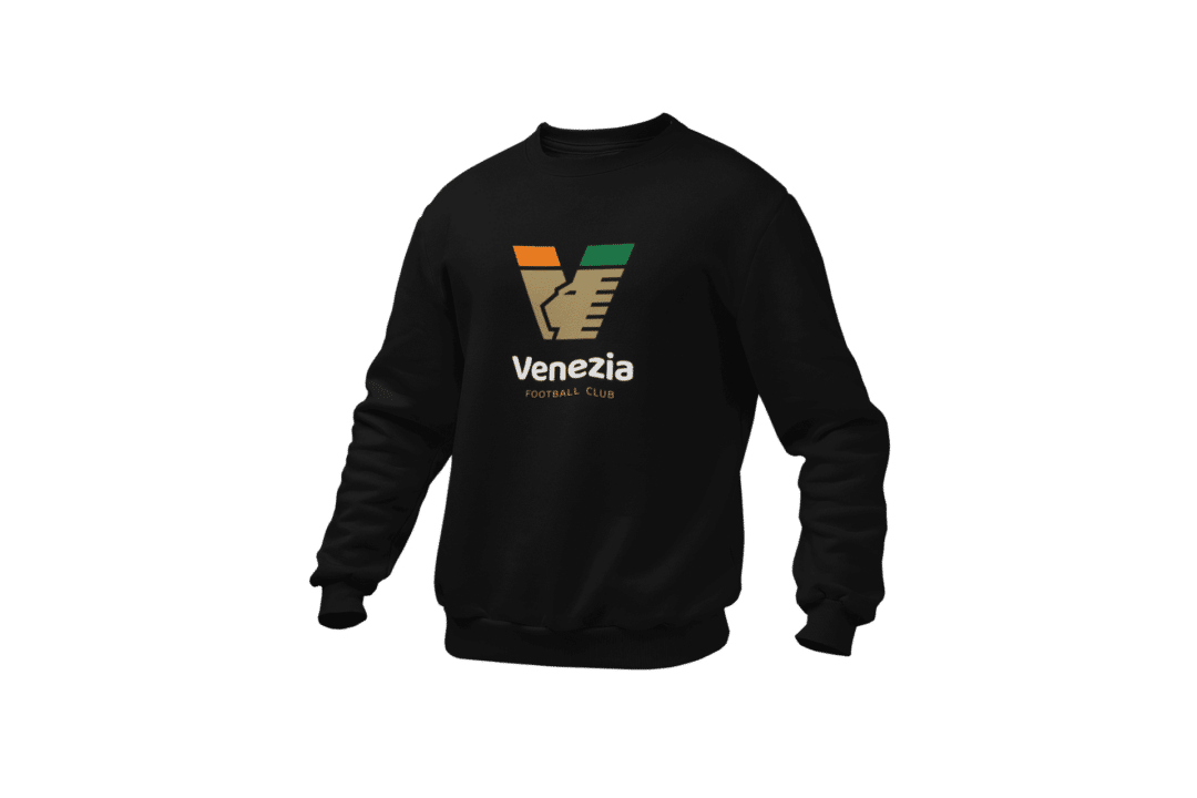 Venezia Club Sweatshirt