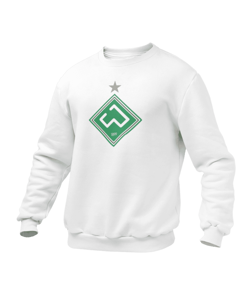 SV Werder Bremen Sweatshirt