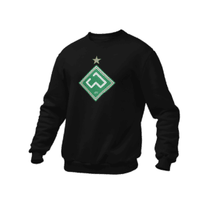 SV Werder Bremen Sweatshirt
