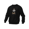 Santiago Munez Goal Sweatshirt