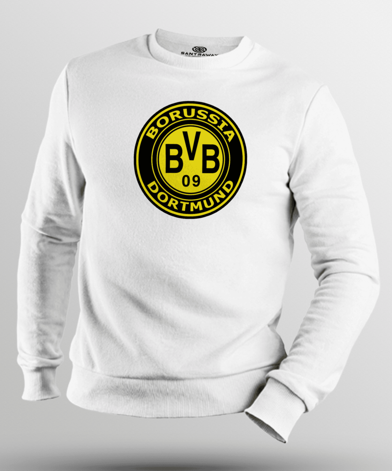 Borussia Dortmund Aram SweatB