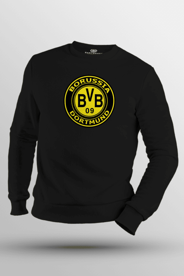 Borussia Dortmund Aram Sweats