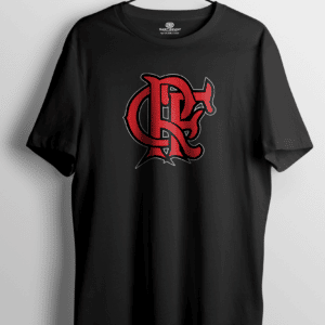 CR Flamengo TshirtS