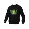 Legend Pele Sweatshirt