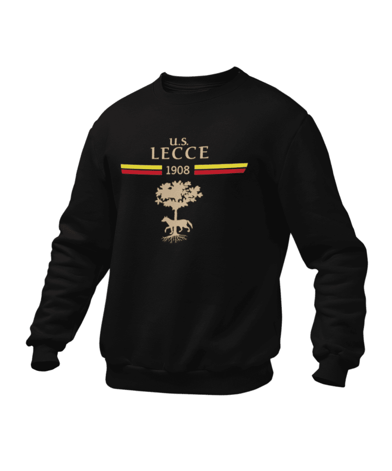 Lecce US Sweatshirt