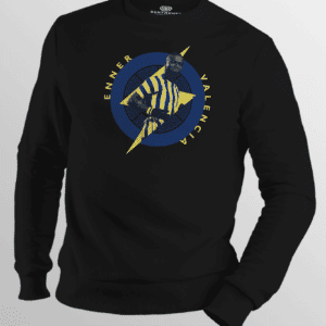 Enner Valencia Sweatshirt