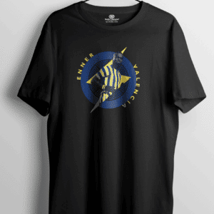 Enner Valencia T-shirt | Tişört