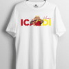 Mauro İcardi T-shirt | Tişört