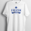 EvertonTshirtB