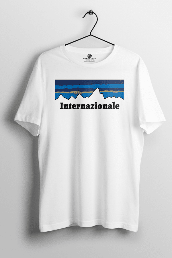 InternazionaleTshirtB