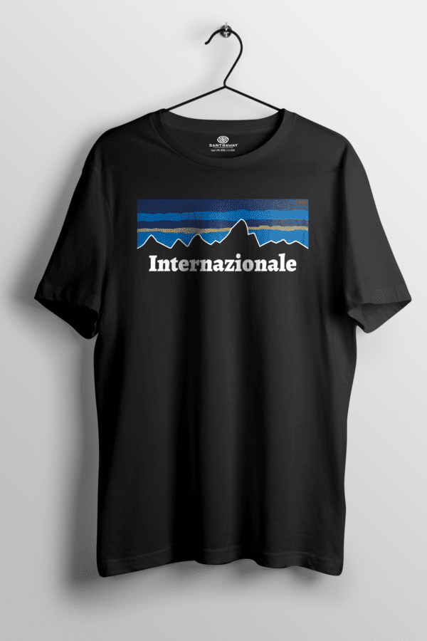 InternazionaleTshirtS