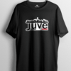 JuventusTurinTshirtS