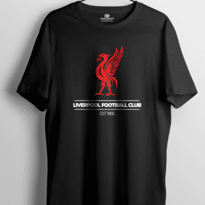 Liverpool Anka TshirtS