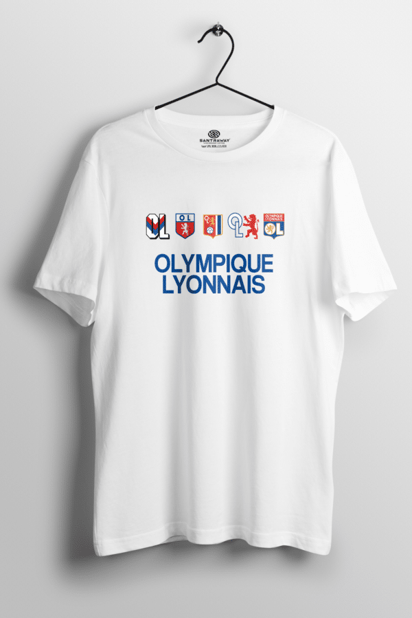 LyonTshirtB