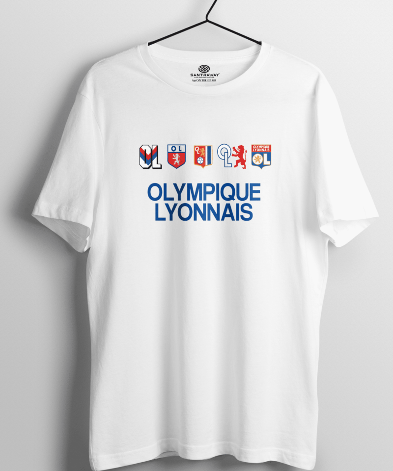 LyonTshirtB