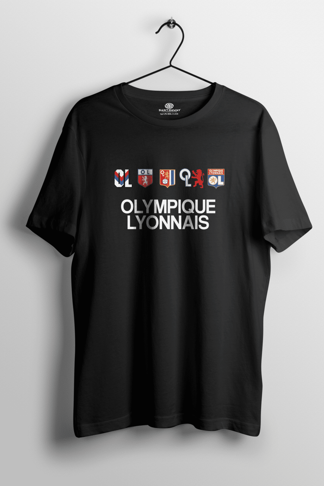 LyonTshirtS