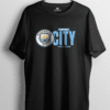 Manchester City TshirtS