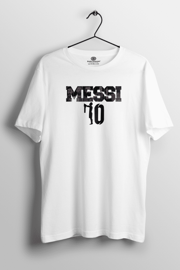 Messi10TshirtB