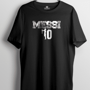 Messi10TshirtS