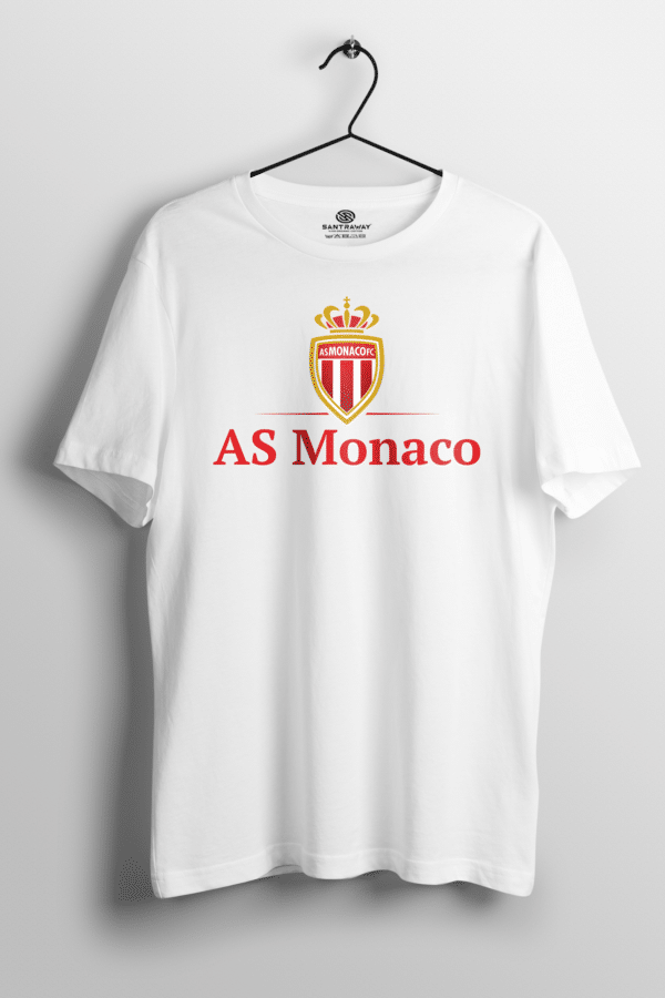 MonacoTshirtB